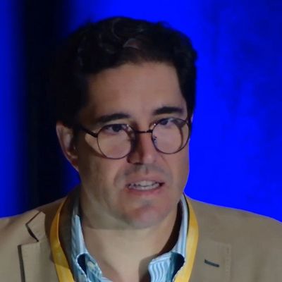 David Martí Sánchez